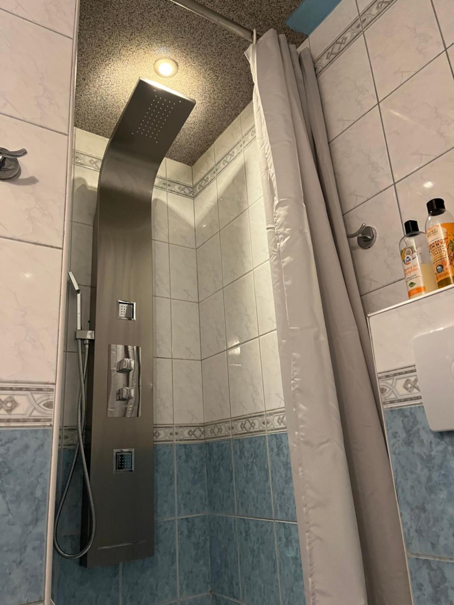 Apartament Maria Kraków Eksteriør billede