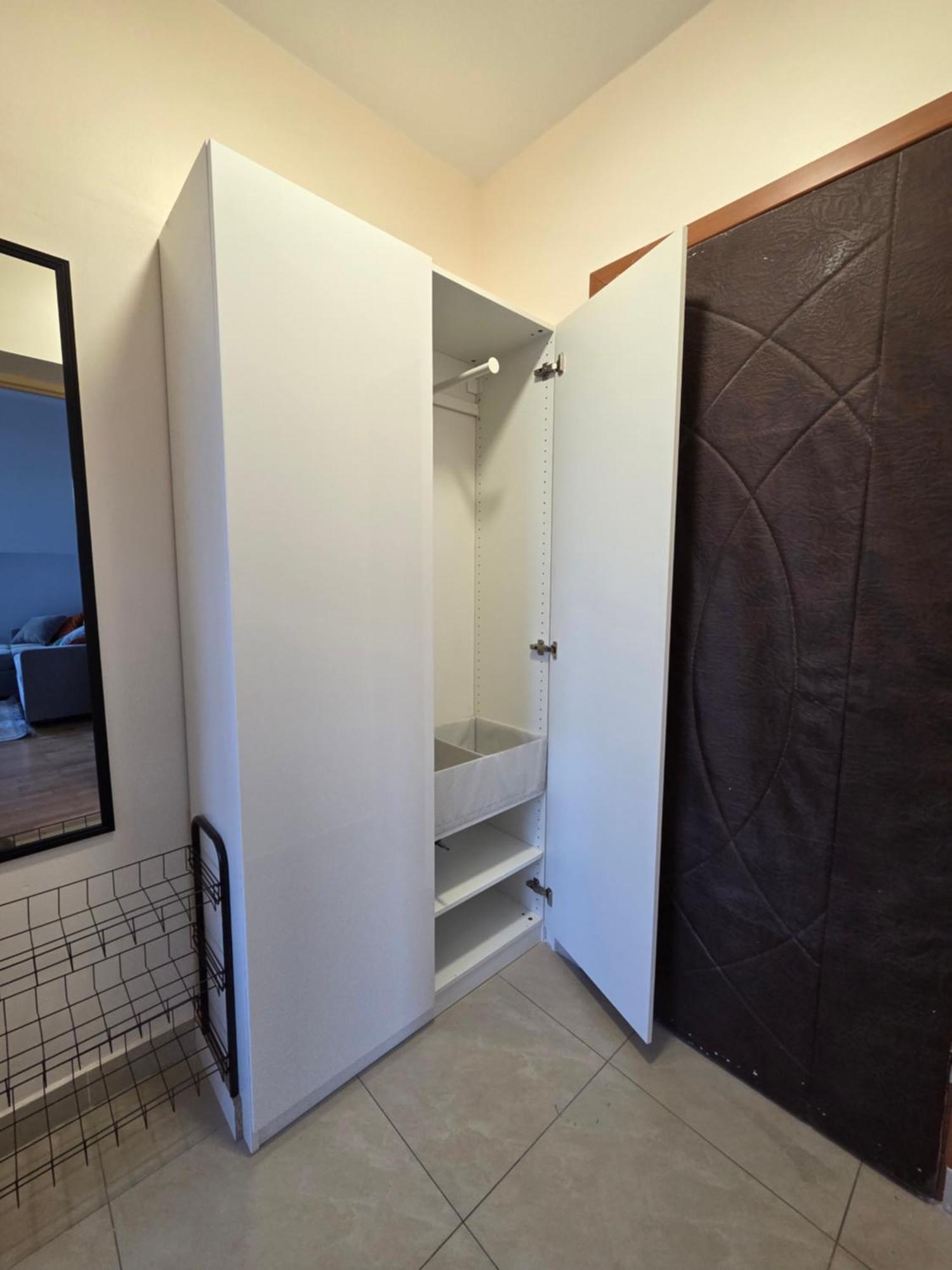Apartament Maria Kraków Eksteriør billede